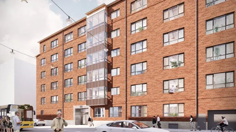 fasader-Nedre-akargatan-mot-vaster-1024x646