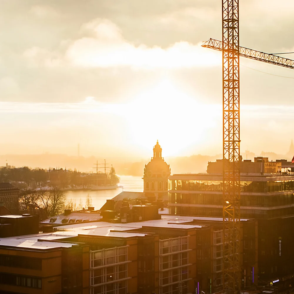 ola-gronlund-qp90Quwgauc-unsplash