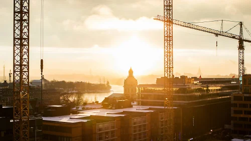 ola-gronlund-qp90Quwgauc-unsplash