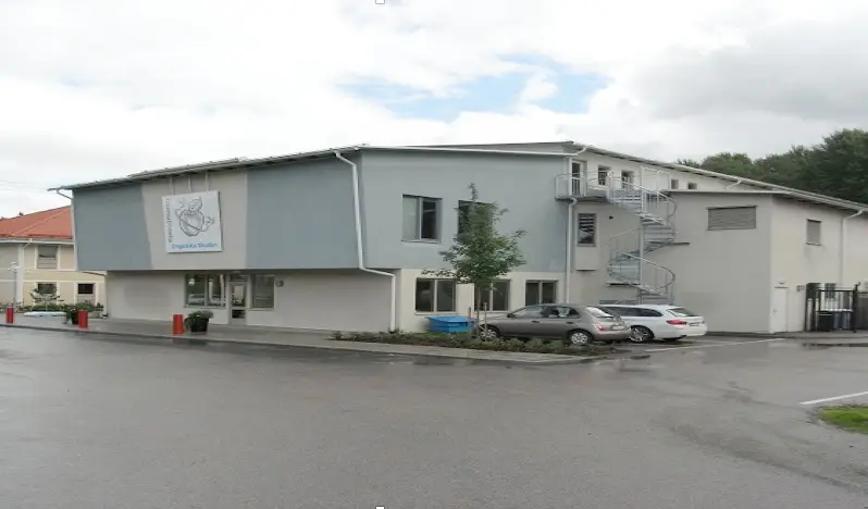 cm_upload_Engelska-skolan.jpg