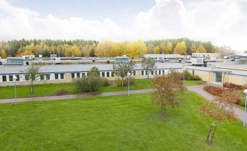 cm_upload_ERIKSBORG-1-788x480.jpg