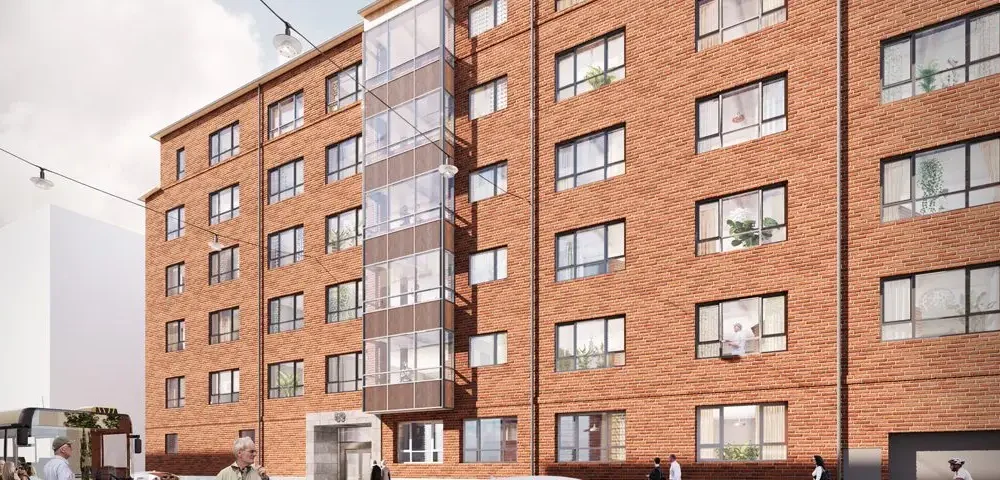 fasader-Nedre-akargatan-mot-vaster-1024x480