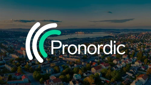 pronordic-news-image
