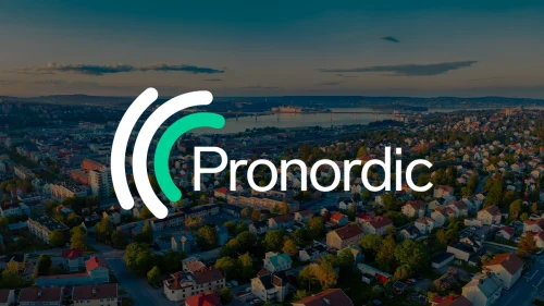 pronordic-share-image