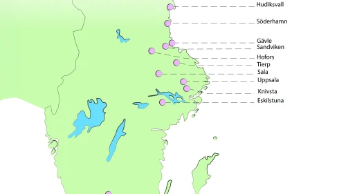sverigekarta-01-01 (1)