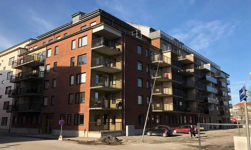 cm_upload_Trygghetsboende-Fasad-1-800x480.jpg