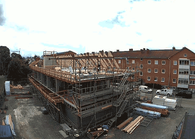 cm_upload_trygghetsboende-sandviken.gif
