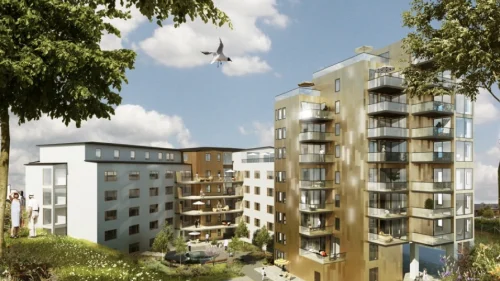 cm_upload_Vardboende-Eskilstuna.png