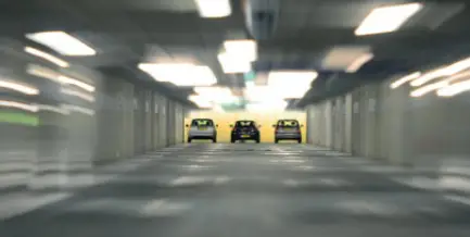 cm_upload_Vattholma-garage.jpg