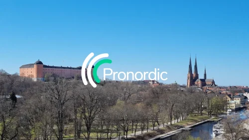 Namnlös design (12)