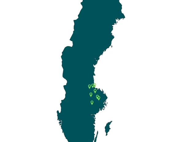 Namnlös design (14)