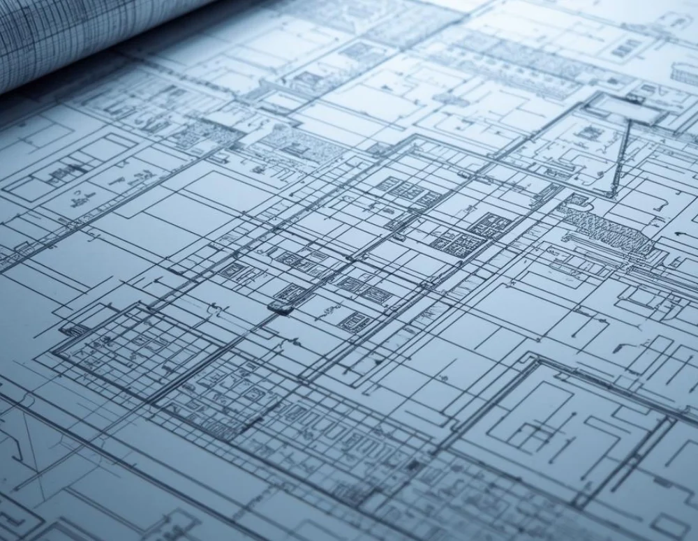 Namnlös design (15)