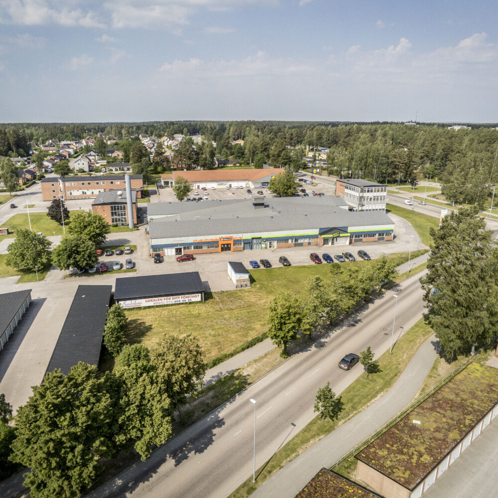 _Svarvargatan_26_1094_.17542703