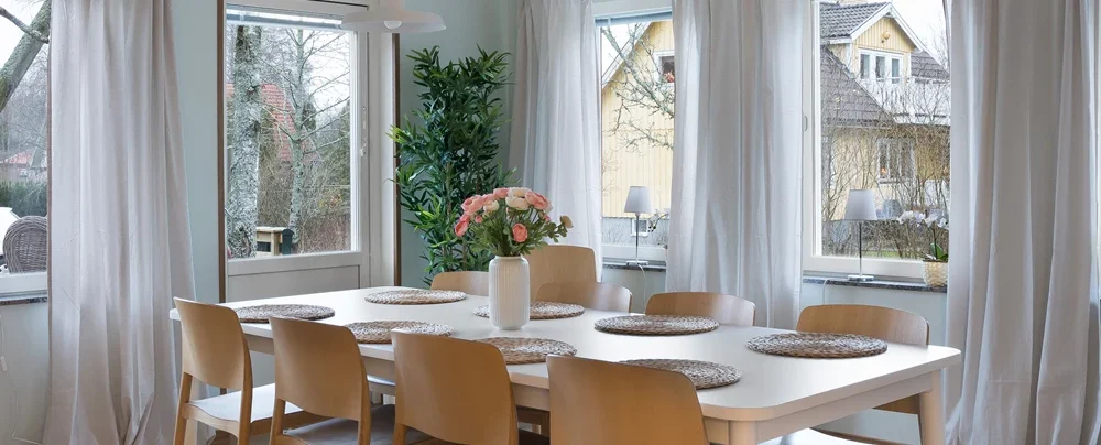 IAF-SE-21-Uppsala-Vretenvägen (1)