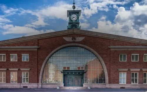 banner-pronordic-new-1