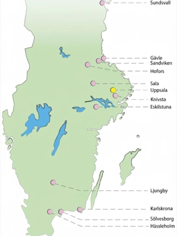 Namnlös design (18)